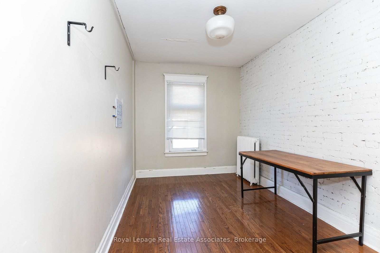 497 Bloor Street W, Unit 16 (3rd) - Photo 23