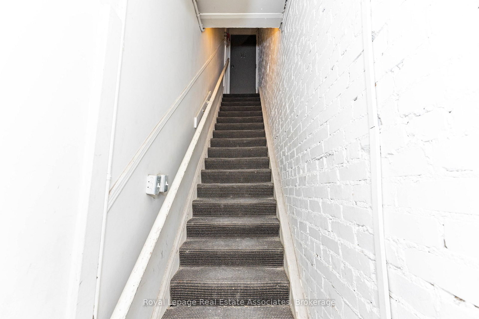 497 Bloor Street W, Unit 16 (3rd) - Photo 4
