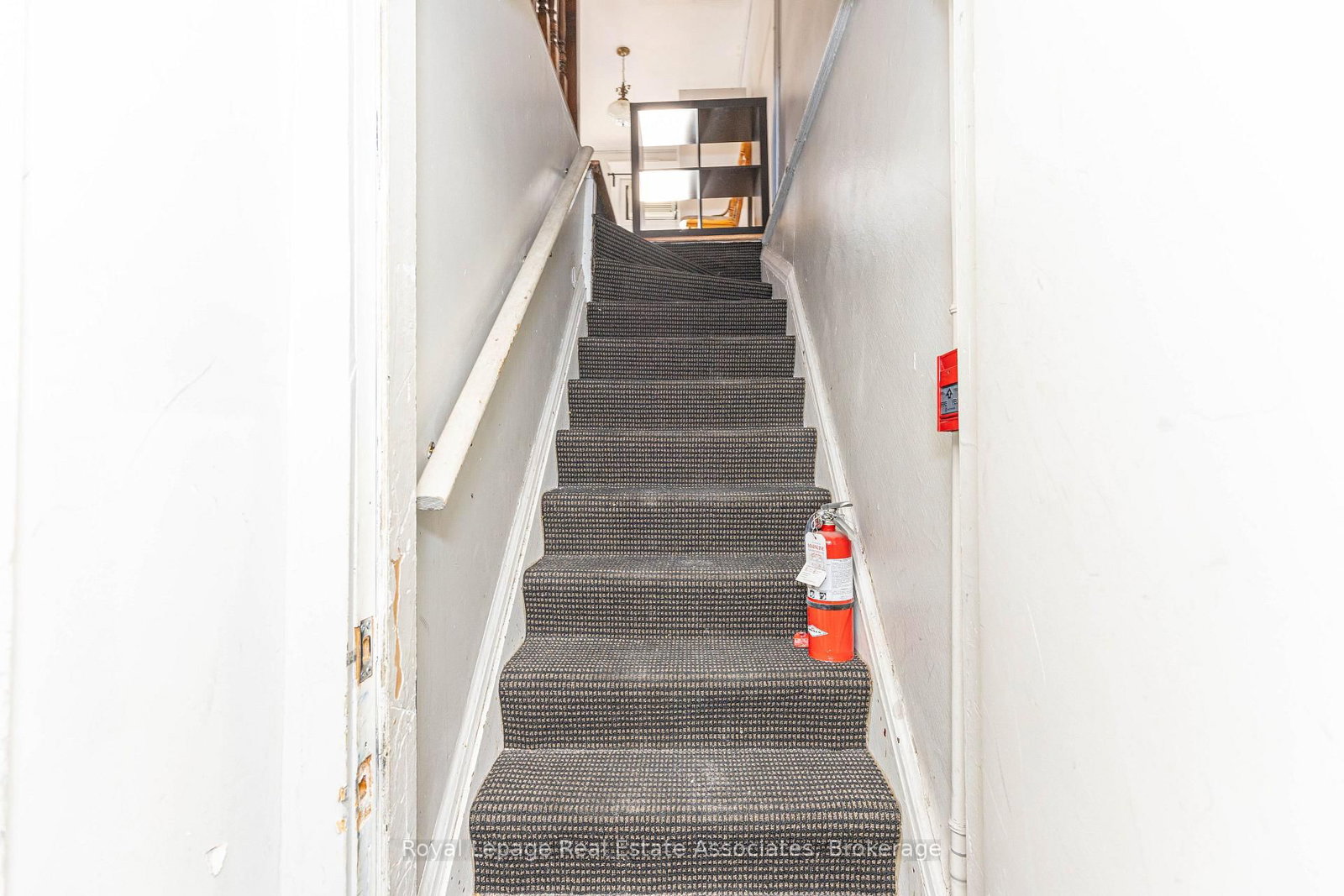 497 Bloor Street W, Unit 16 (3rd) - Photo 6