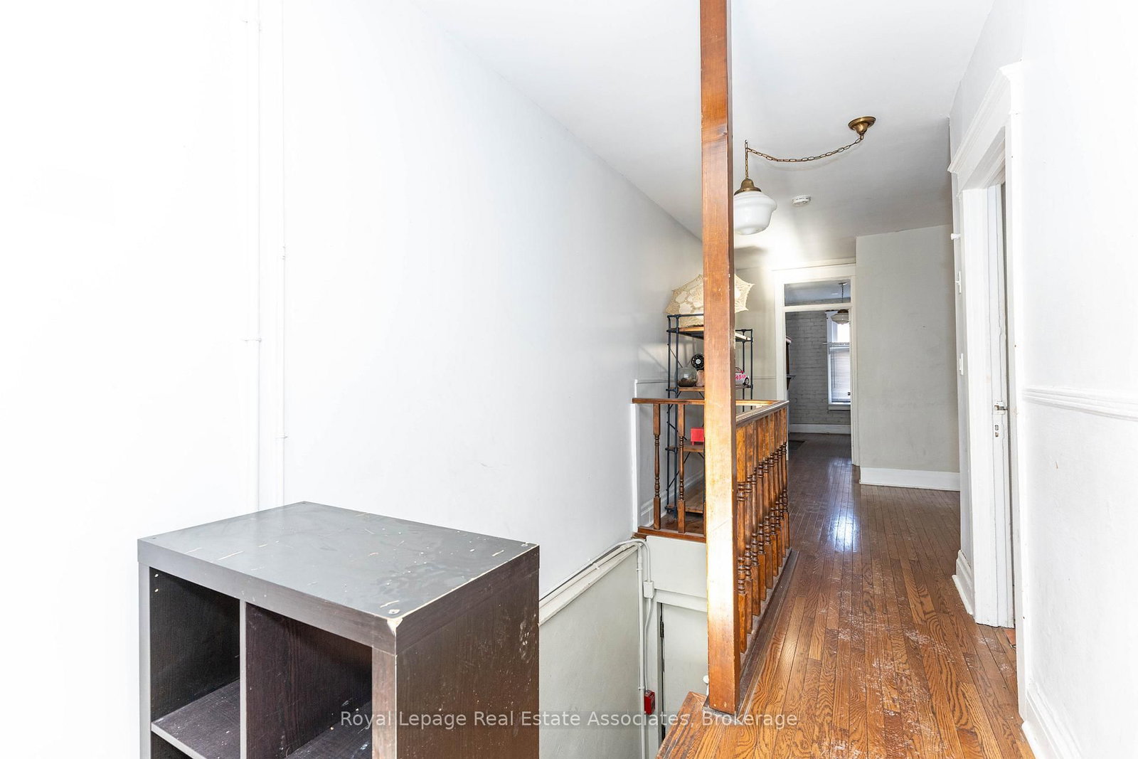 497 Bloor Street W, Unit 16 (3rd) - Photo 7