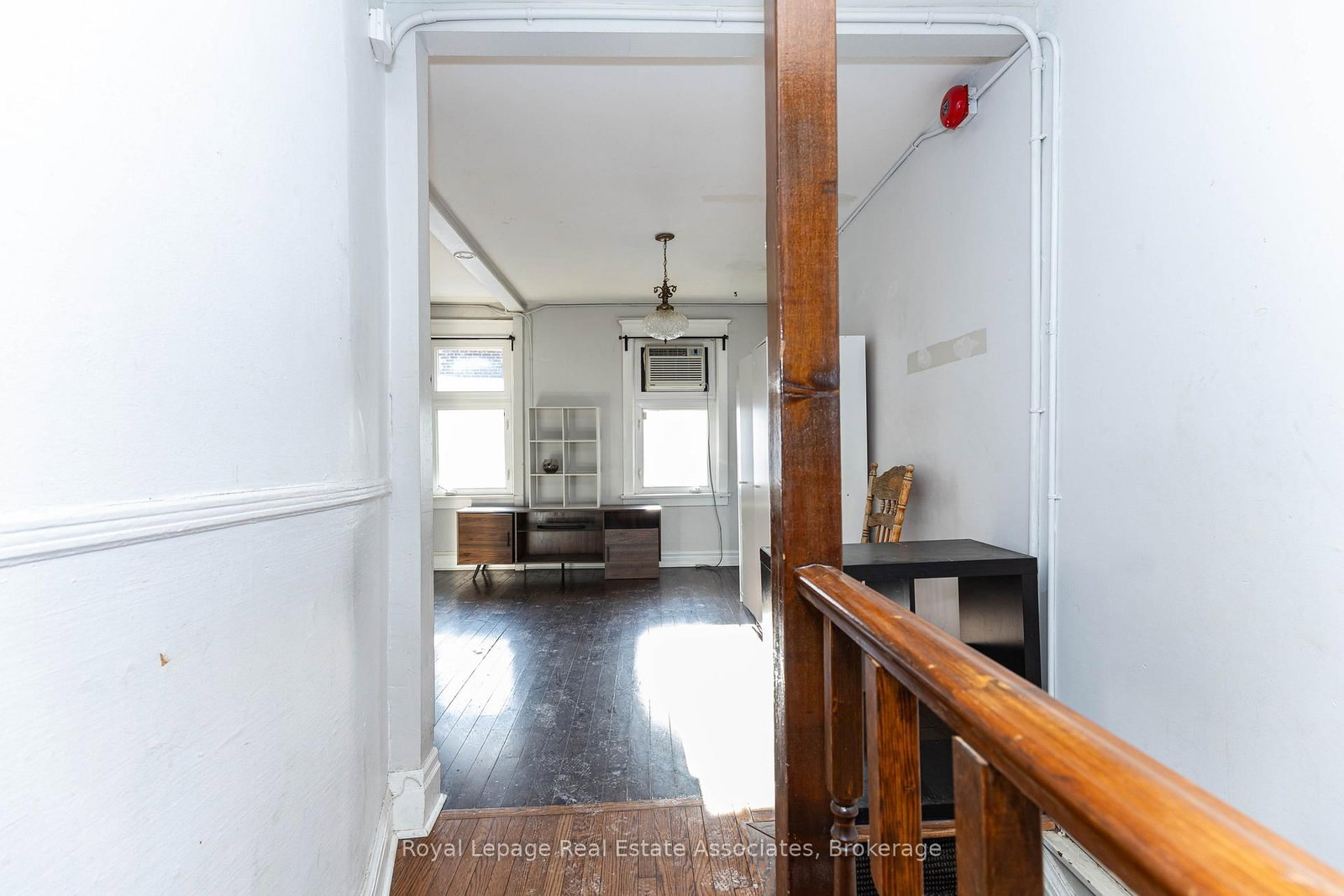 497 Bloor Street W, Unit 16 (3rd) - Photo 8