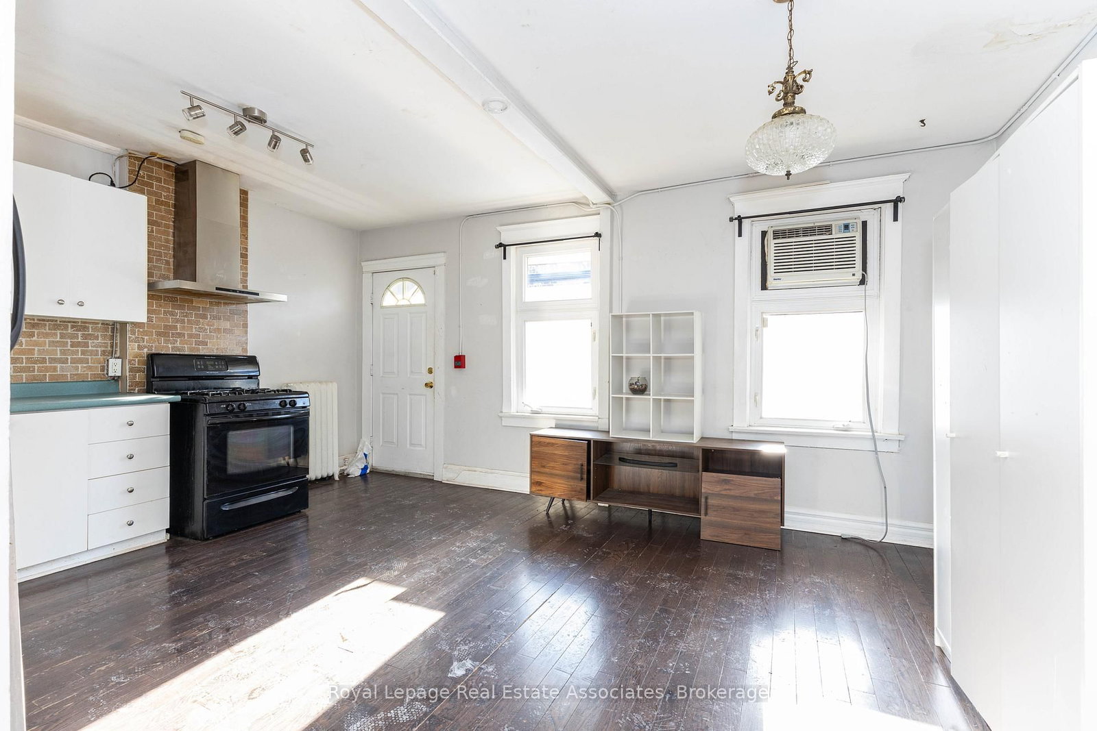 497 Bloor Street W, Unit 16 (3rd) - Photo 9