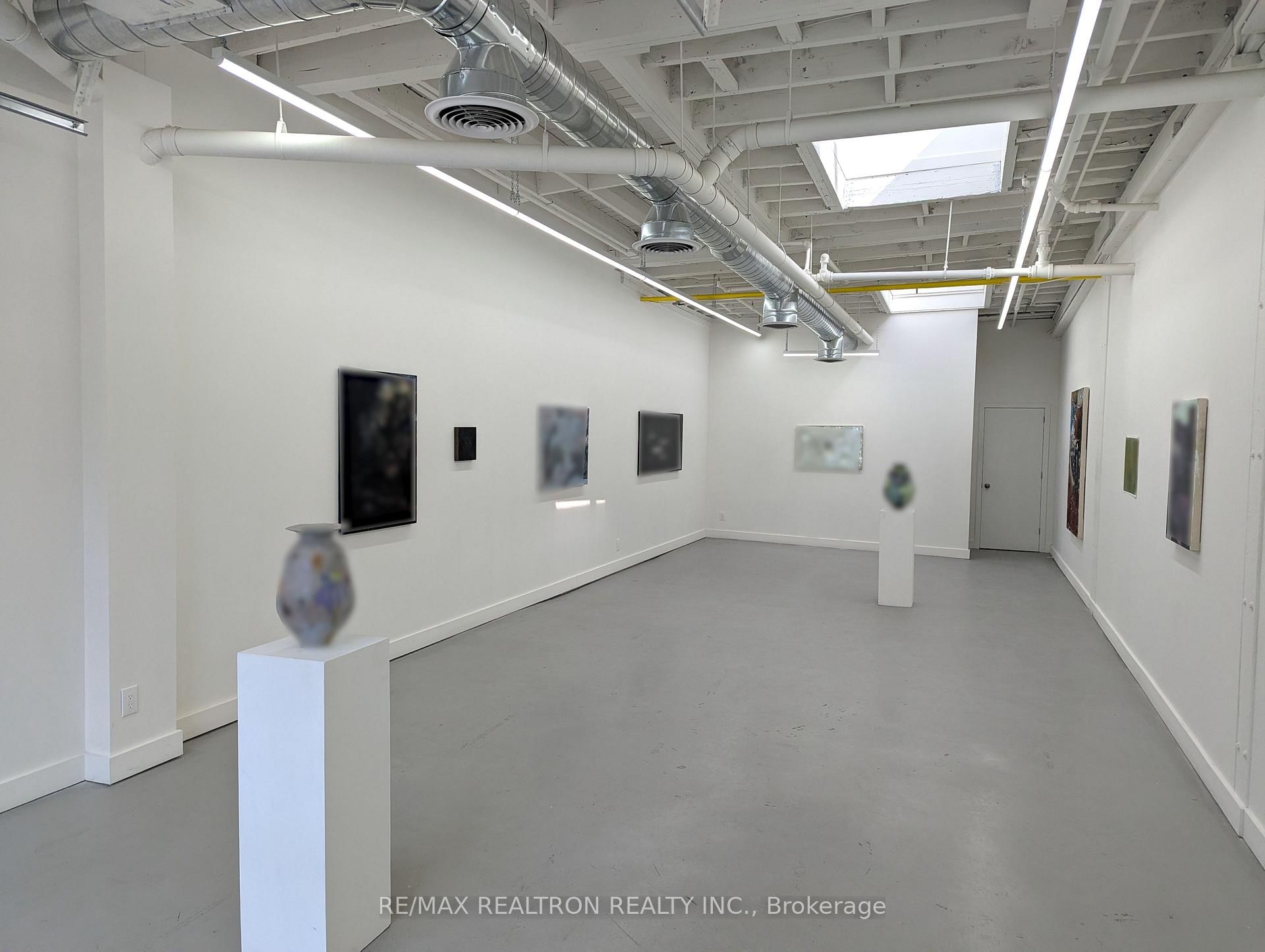 135 Tecumseth Street, Unit 135A