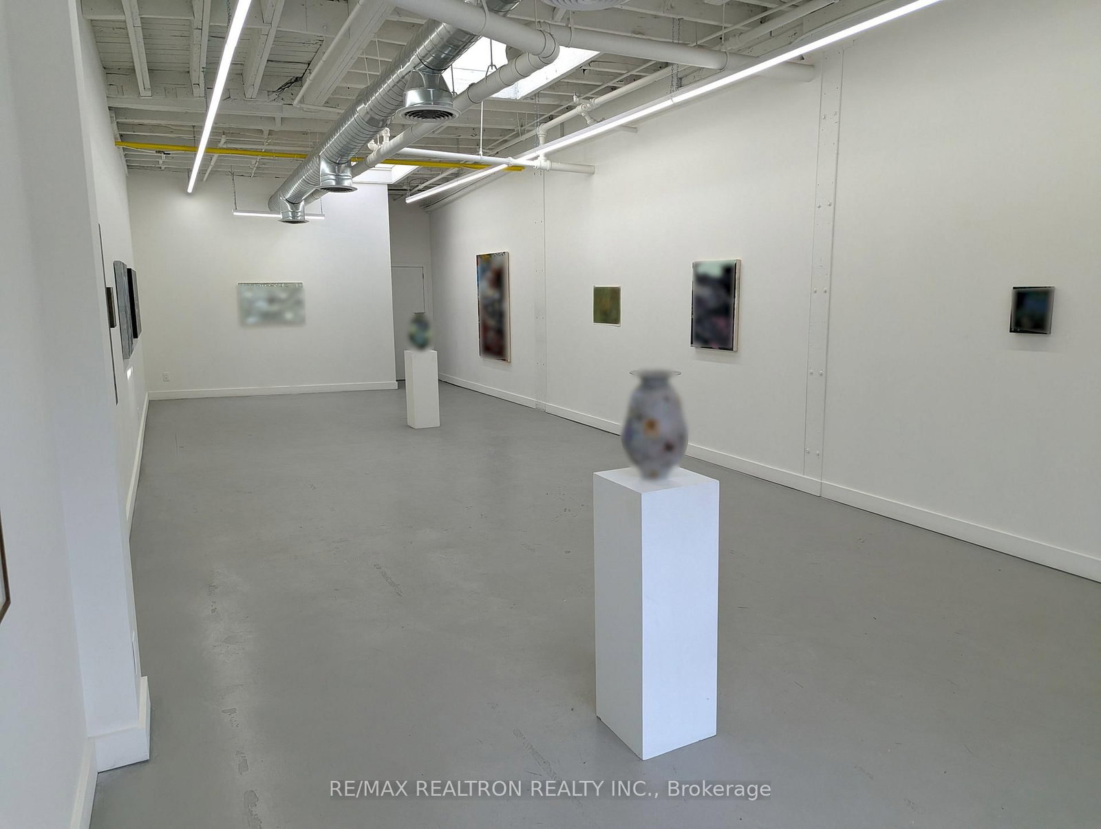 135 Tecumseth Street, Unit 135A - Photo 7