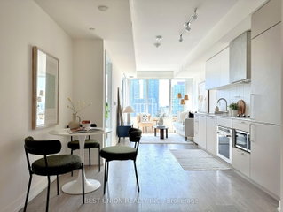 1210 - 19 Western Battery Road