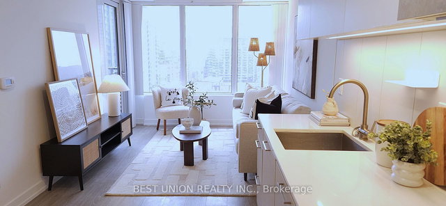 1210 - 19 Western Battery Road