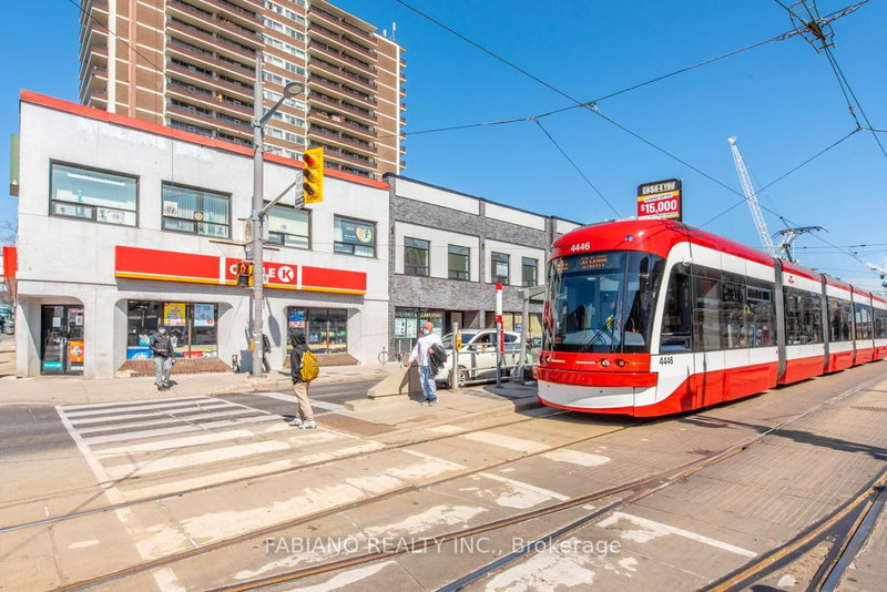 2 - 942 St Clair Ave W, Toronto, M6C 1C8 | Image 2