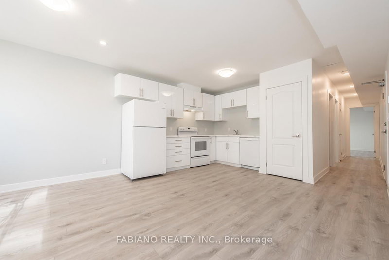 2 - 942 St Clair Ave W, Toronto, M6C 1C8 | Image 3