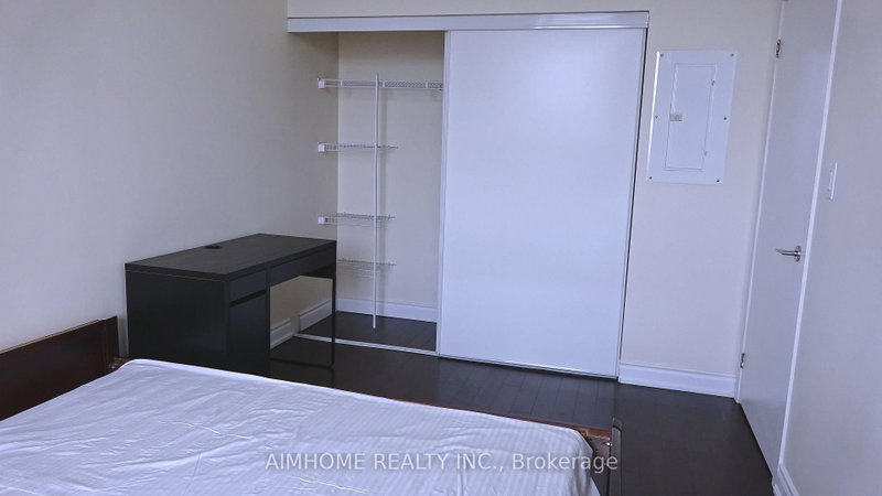 Room1