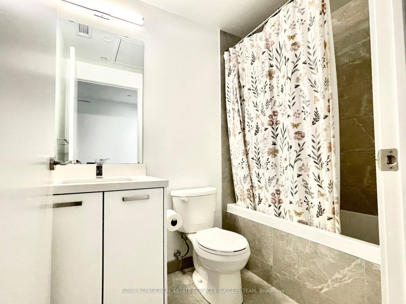 Room1