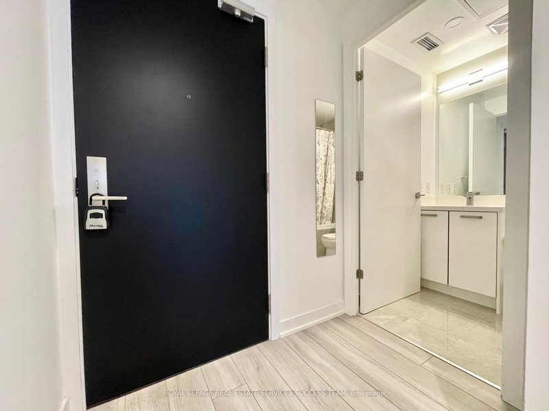 Room2