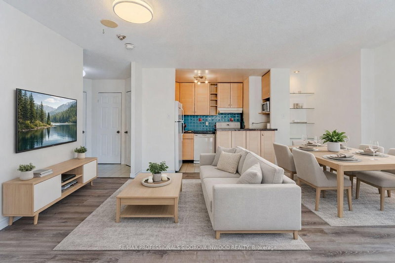 home for lease on 2507-55 Centre Avenue