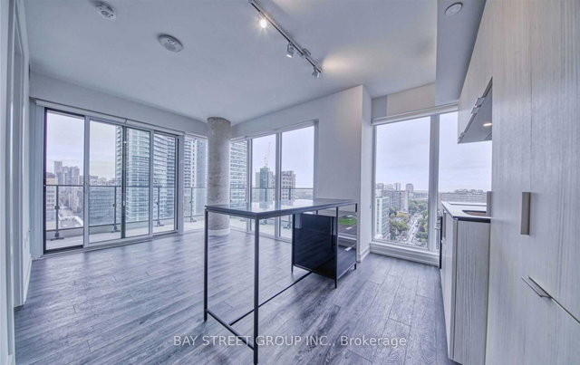 1910 - 77 Shuter Street