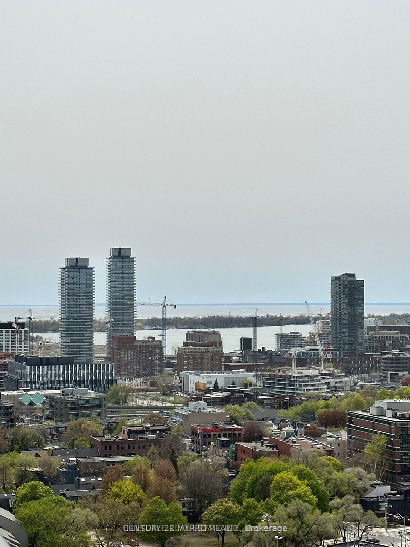 home for lease on 2208-130 River Street