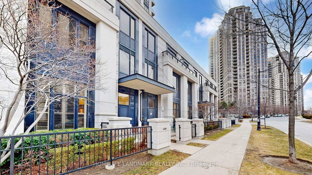 L05 - 100 Harrison Garden Boulevard