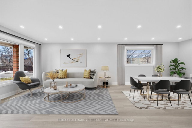 12 Pleasant View Drive