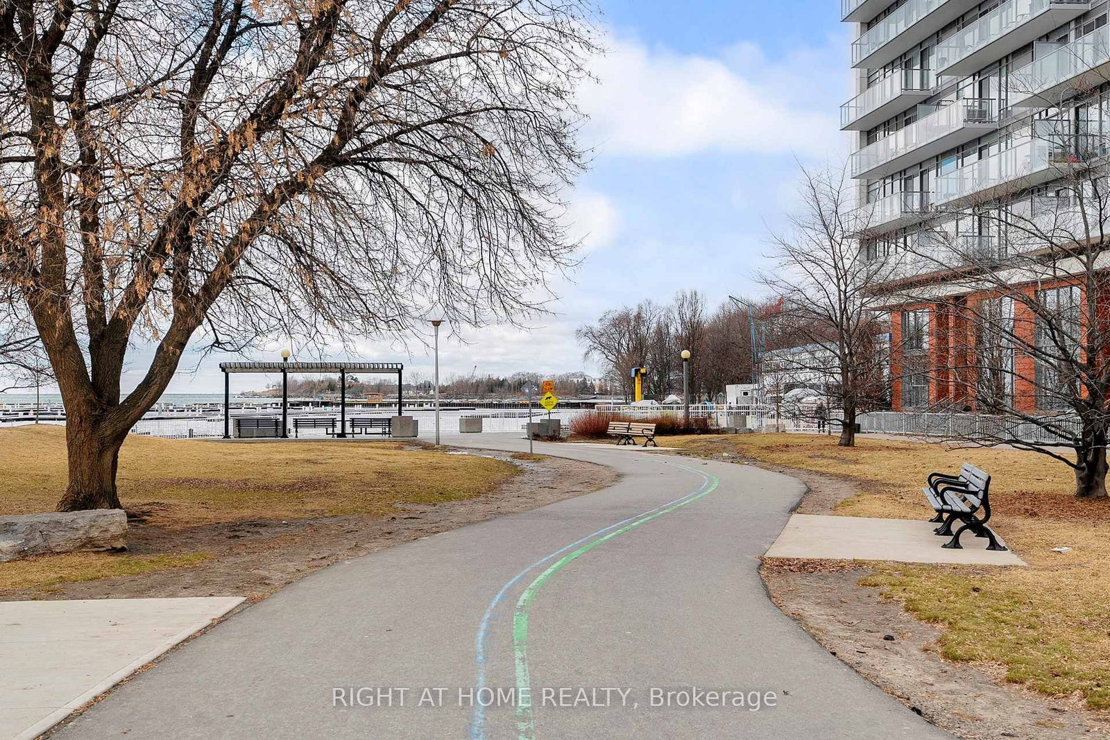 90 Stadium Road, Unit 1101 - Photo 46