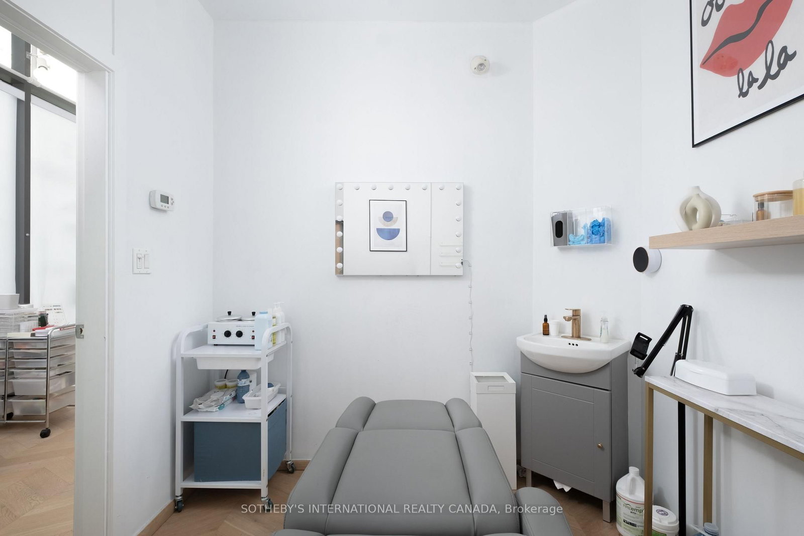 98 Church Street - Photo 10