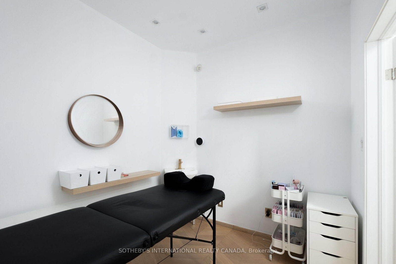 98 Church Street - Photo 11