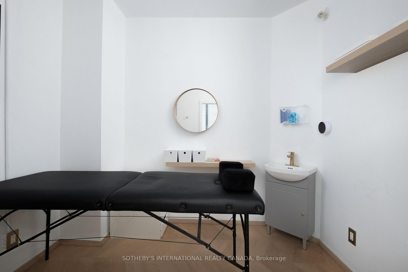 98 Church Street - Photo 12