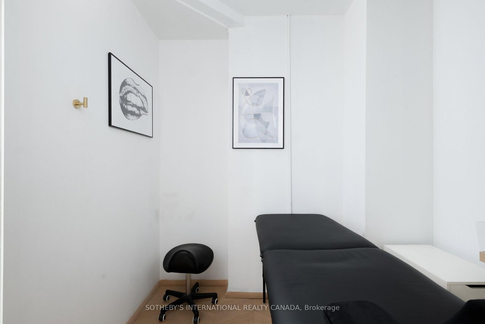 98 Church Street - Photo 13