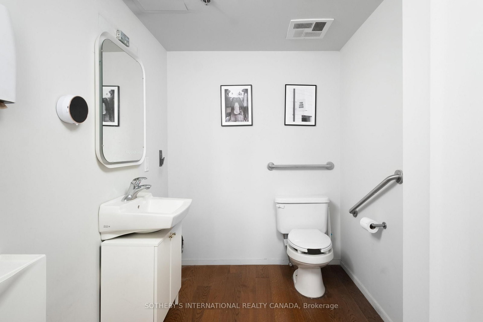 98 Church Street - Photo 14