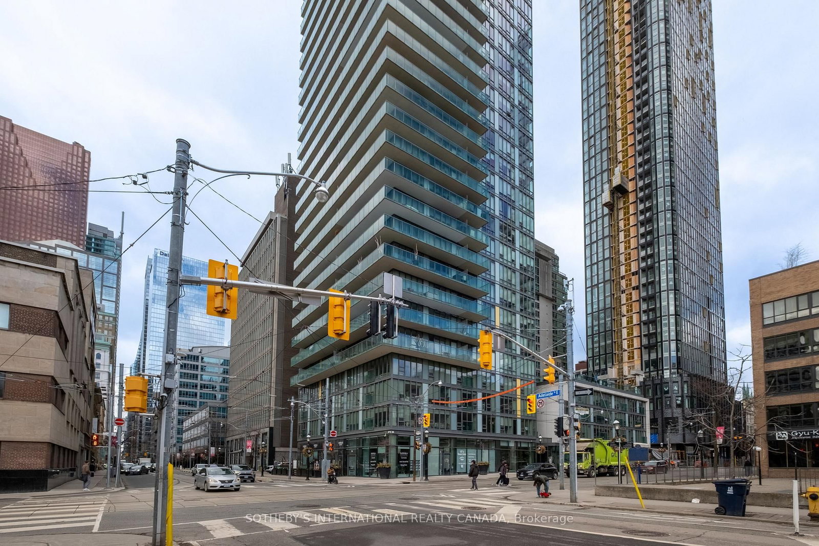 98 Church Street - Photo 15