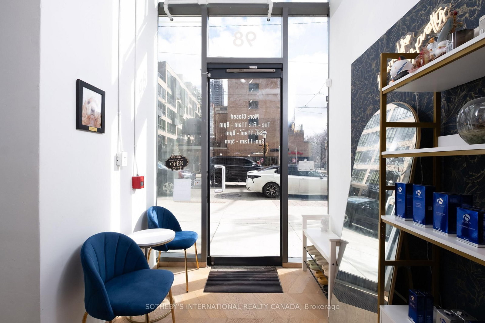 98 Church Street - Photo 2