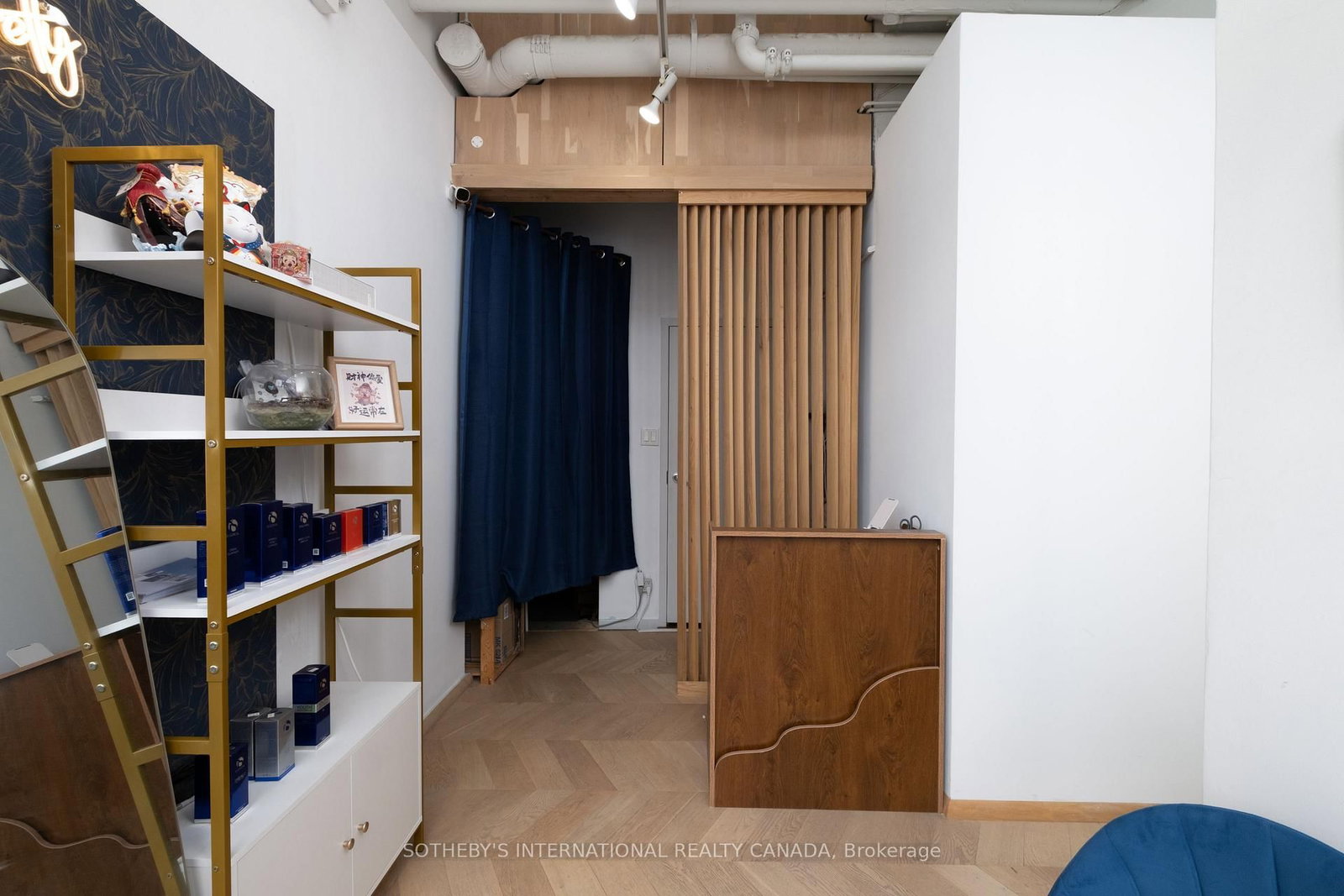 98 Church Street - Photo 3