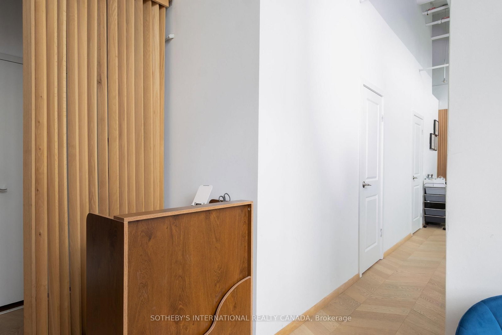 98 Church Street - Photo 4