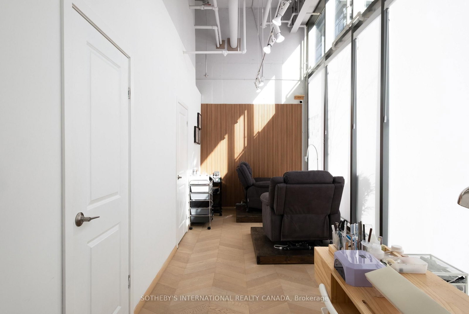 98 Church Street - Photo 5