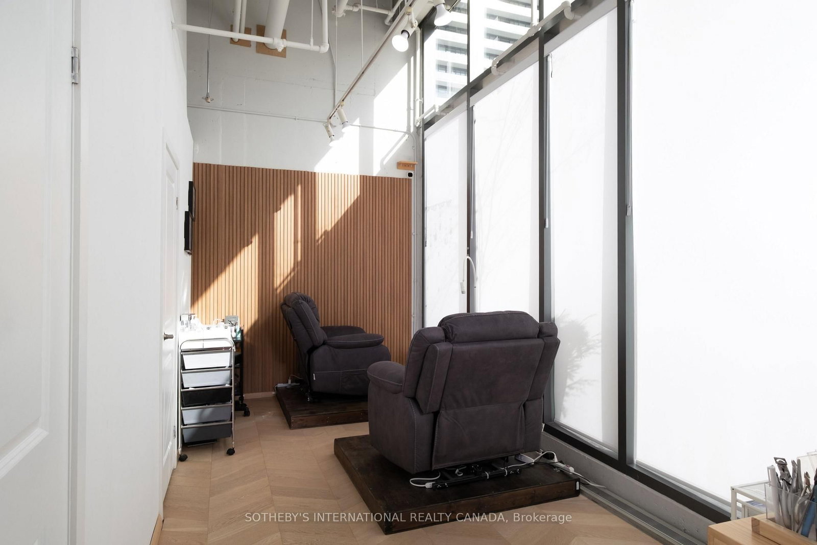 98 Church Street - Photo 6