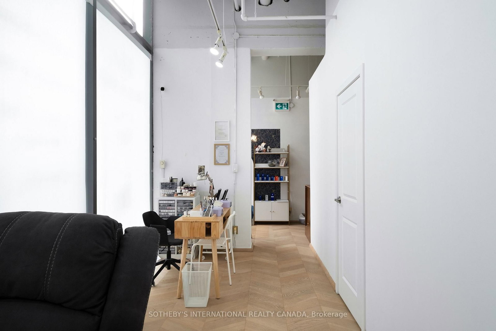 98 Church Street - Photo 7