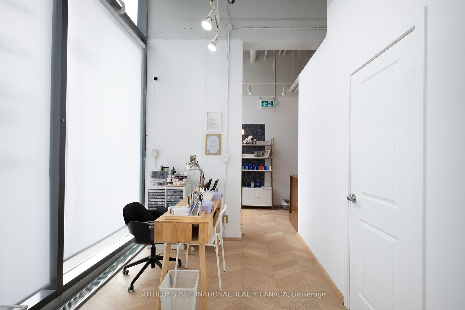 98 Church Street - Photo 8