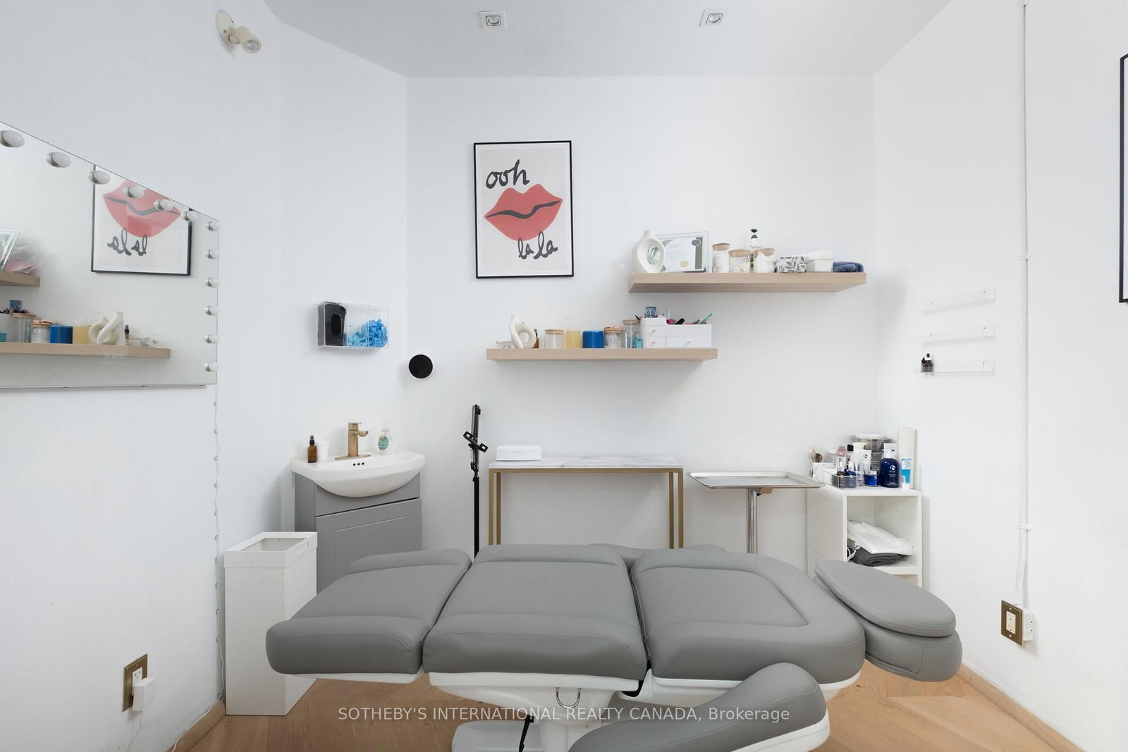 98 Church Street - Photo 9