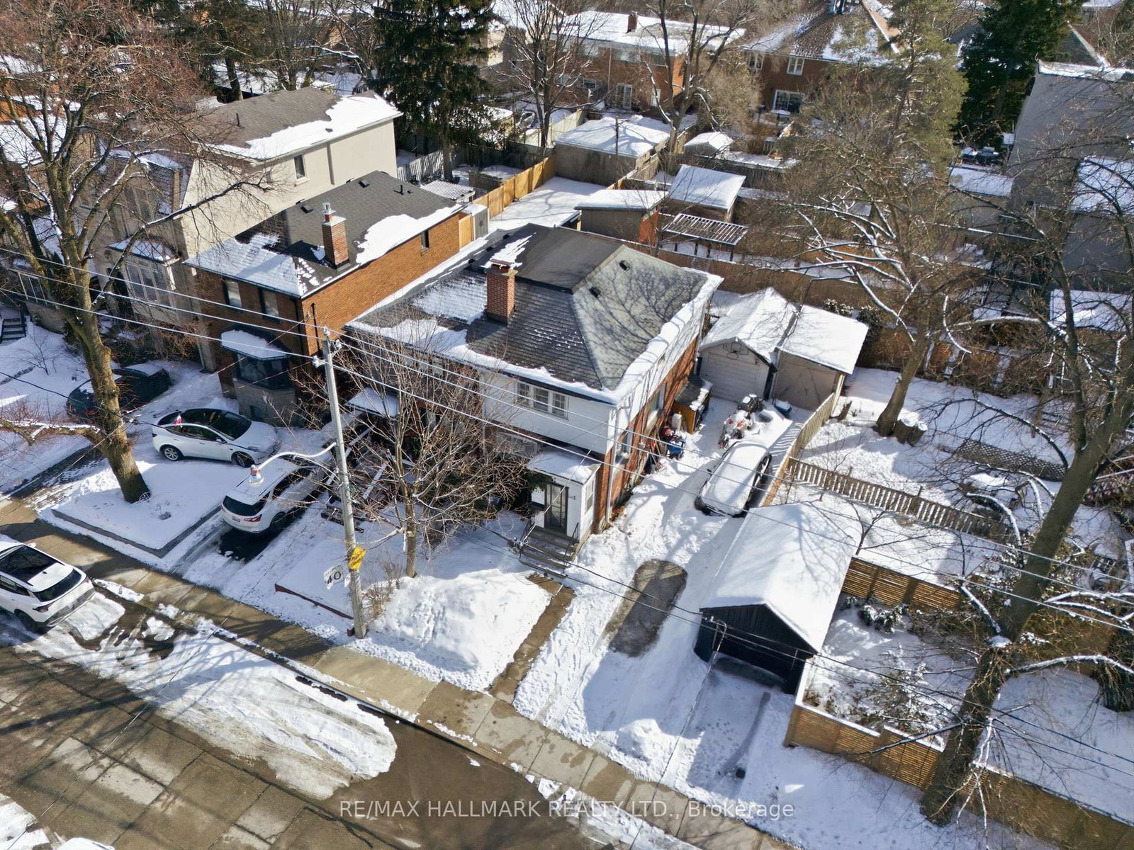 Listing Image 2