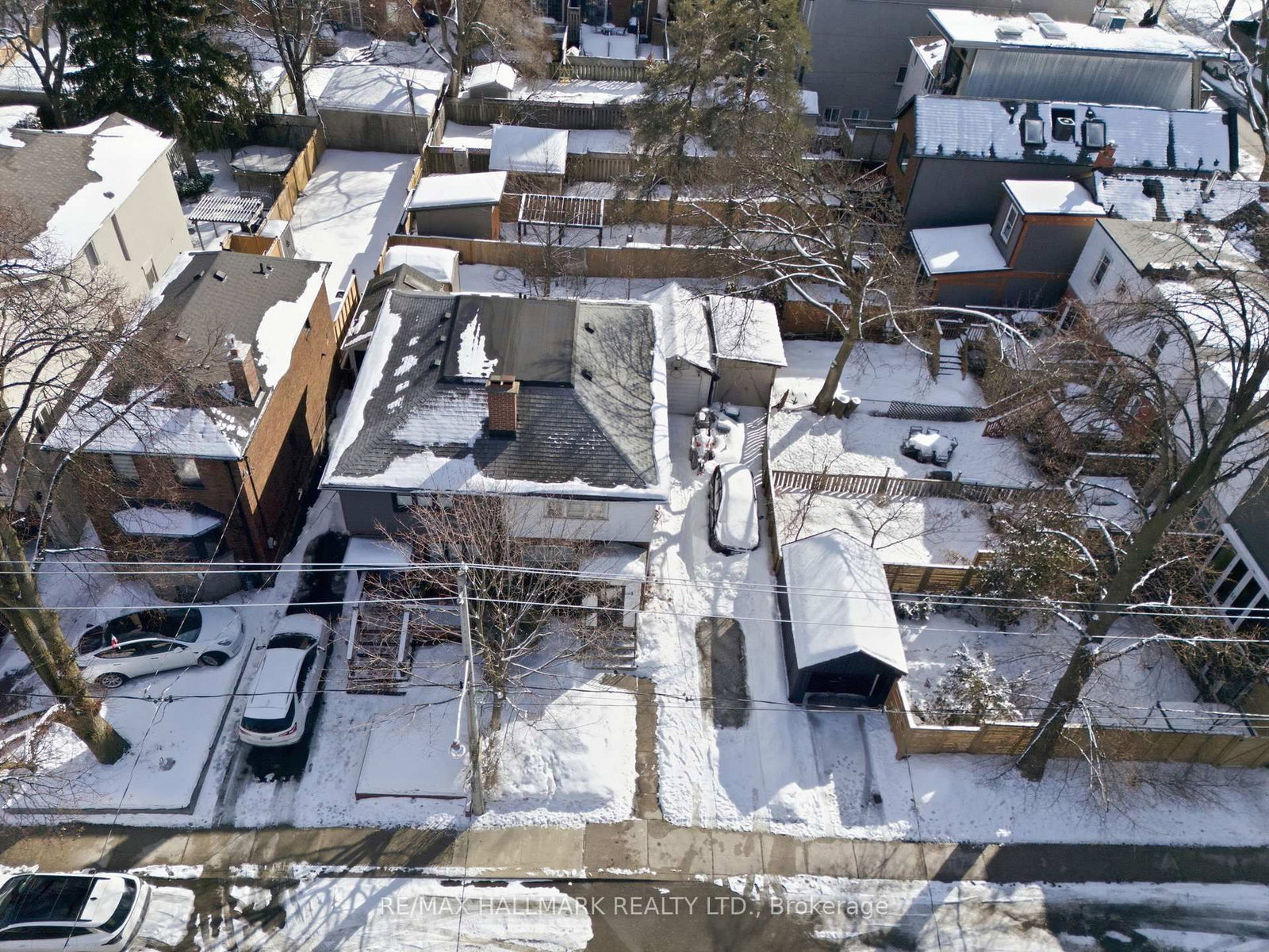 Listing Image 7
