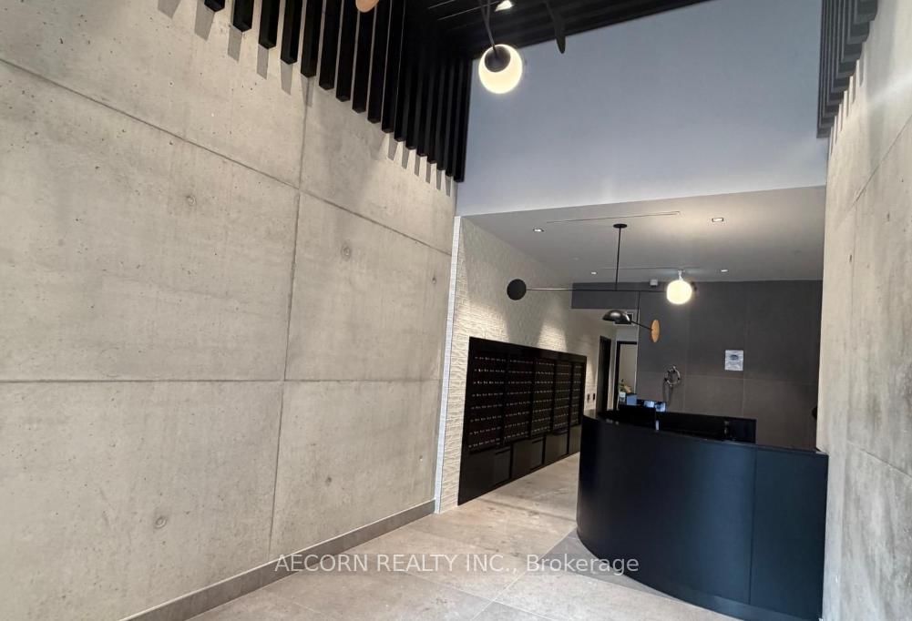 284 King Street E, Unit 1401 - Photo 2