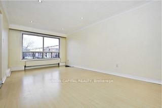 100 Rajah Street, Unit 3 - Photo 10