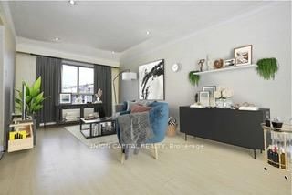 100 Rajah Street, Unit 3 - Photo 11