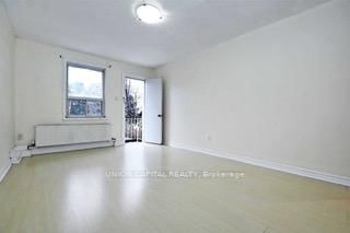 100 Rajah Street, Unit 3 - Photo 12