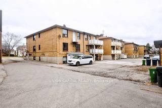 100 Rajah Street, Unit 3 - Photo 13