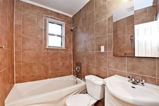 100 Rajah Street, Unit 3 - Photo 2