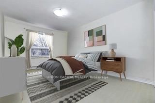 100 Rajah Street, Unit 3 - Photo 3