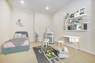 100 Rajah Street, Unit 3 - Photo 6