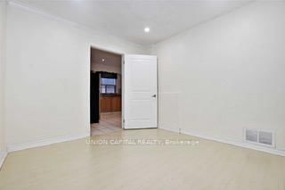 100 Rajah Street, Unit 3 - Photo 7