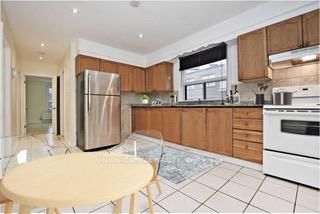 100 Rajah Street, Unit 3 - Photo 8