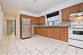 100 Rajah Street, Unit 3 - Photo 9