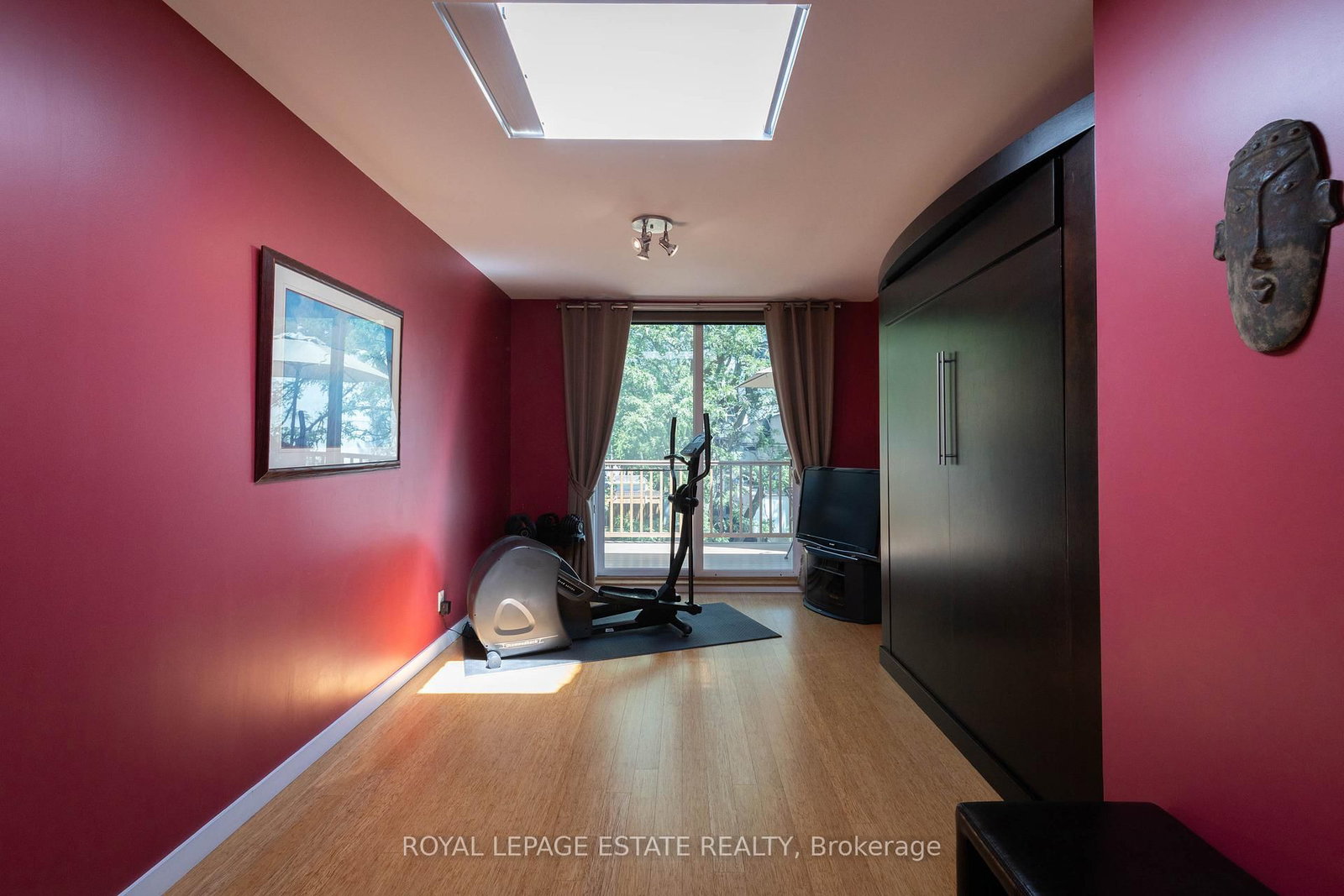 432 E Queen Street • Toronto, ON photo 11