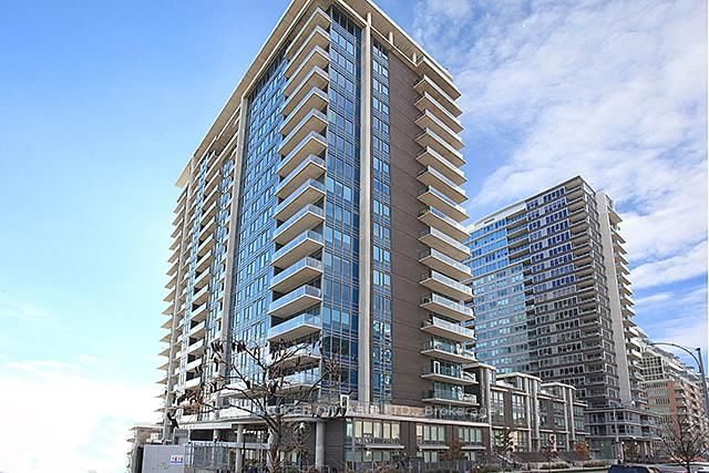 home for lease on 208-55 East Liberty Street